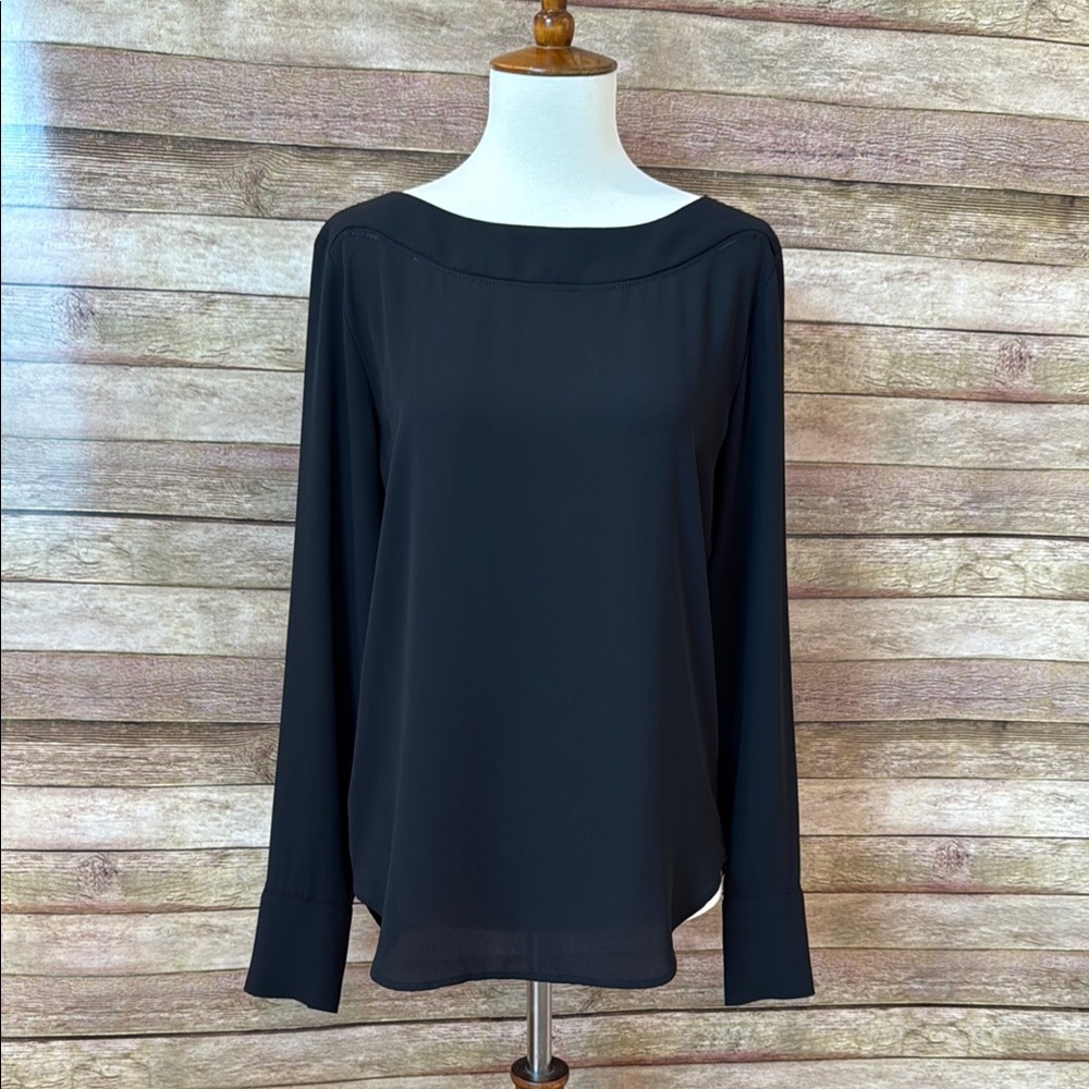 Ann Taylor blouse